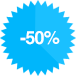 Sale Sale
